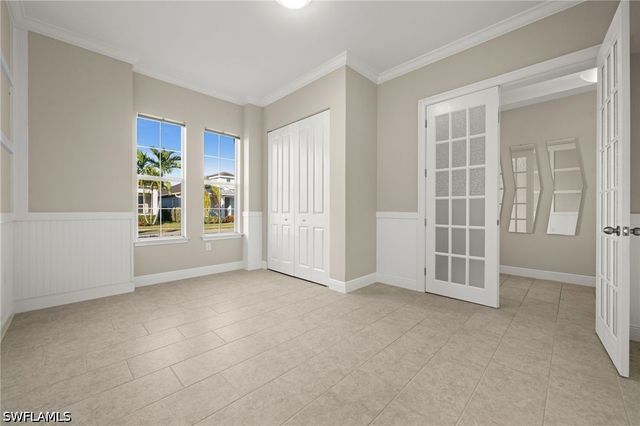 3292 Pilot CIR, Naples, FL 34120
