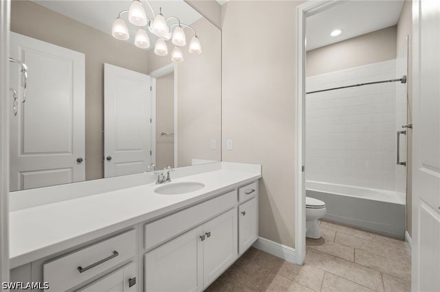 3292 Pilot CIR, Naples, FL 34120
