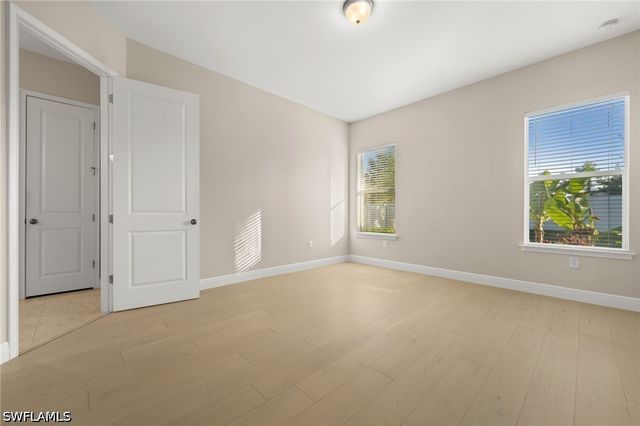 3292 Pilot CIR, Naples, FL 34120