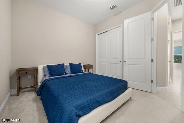 3292 Pilot CIR, Naples, FL 34120