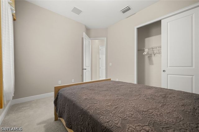 3292 Pilot CIR, Naples, FL 34120