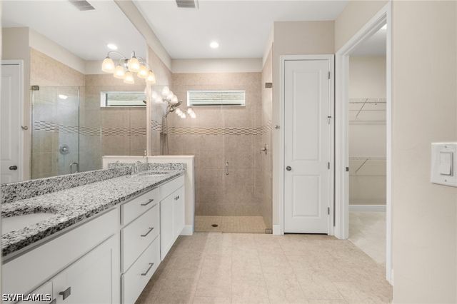 3292 Pilot CIR, Naples, FL 34120