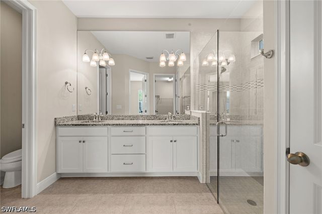 3292 Pilot CIR, Naples, FL 34120