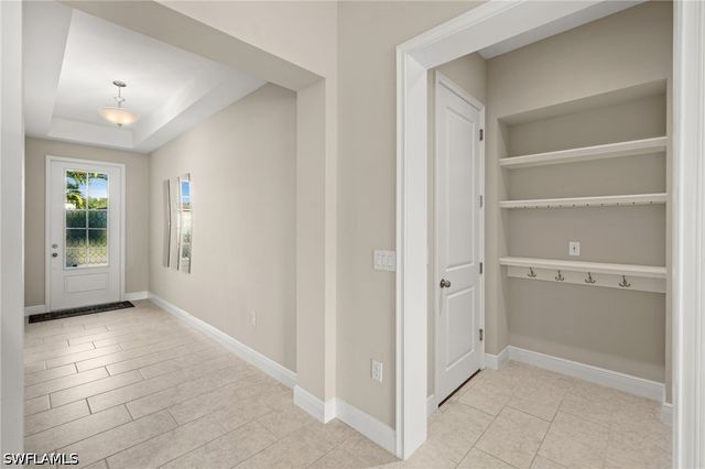 3292 Pilot CIR, Naples, FL 34120