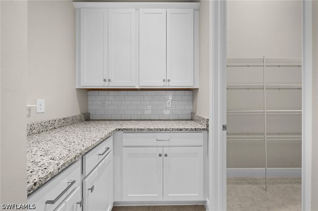 3292 Pilot CIR, Naples, FL 34120
