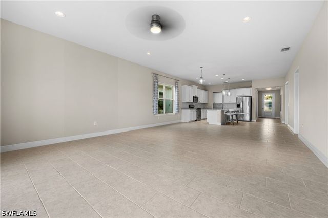 3292 Pilot CIR, Naples, FL 34120