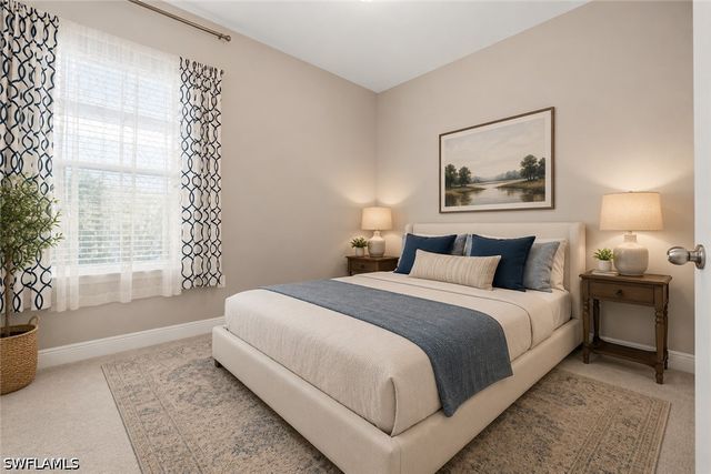 3292 Pilot CIR, Naples, FL 34120