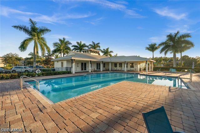 3292 Pilot CIR, Naples, FL 34120