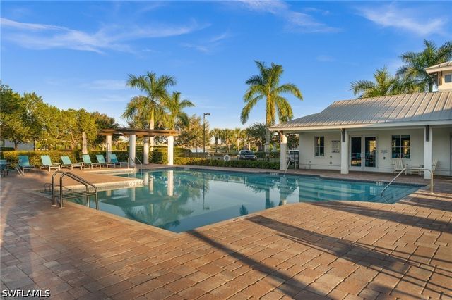 3292 Pilot CIR, Naples, FL 34120
