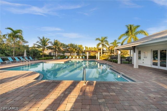 3292 Pilot CIR, Naples, FL 34120