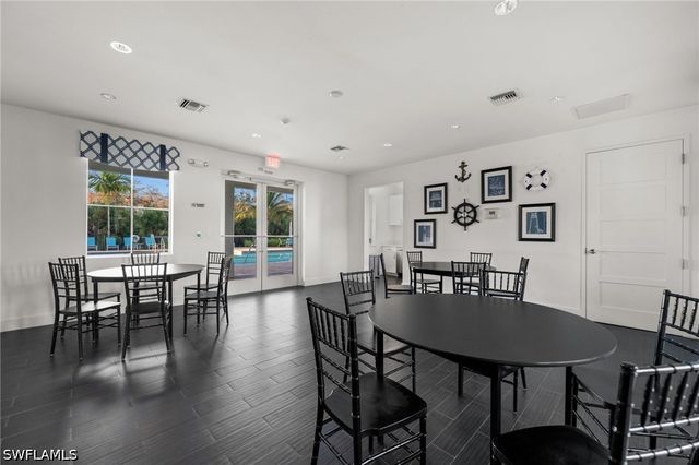 3292 Pilot CIR, Naples, FL 34120