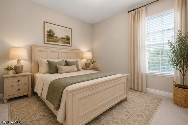 3292 Pilot CIR, Naples, FL 34120