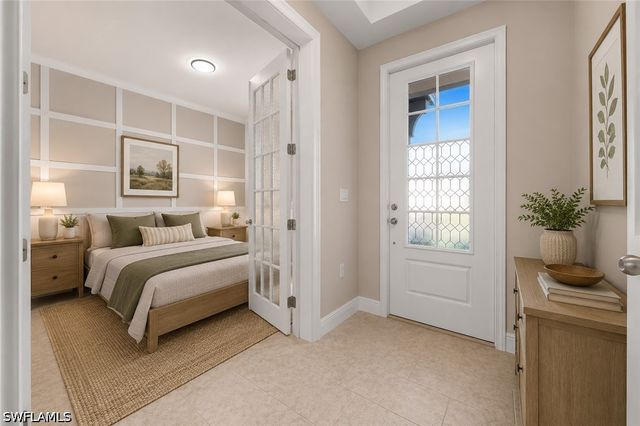 3292 Pilot CIR, Naples, FL 34120