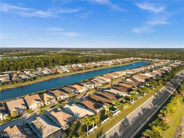 3292 Pilot CIR, Naples, FL 34120