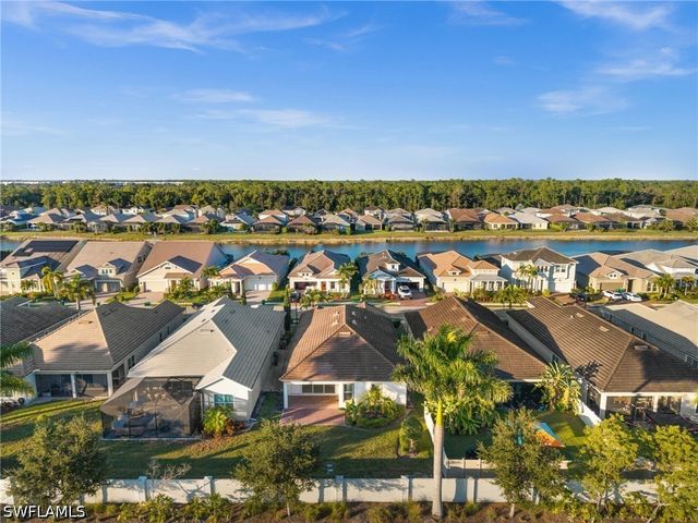3292 Pilot CIR, Naples, FL 34120