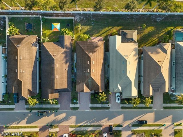 3292 Pilot CIR, Naples, FL 34120