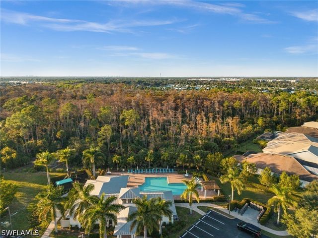 3292 Pilot CIR, Naples, FL 34120