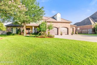102 Marble Creek Cove, Lafayette, LA 70508