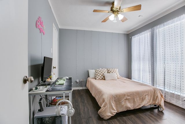 1737 Utah Avenue, San Angelo, TX 76904