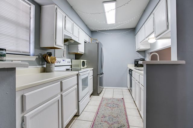 1737 Utah Avenue, San Angelo, TX 76904