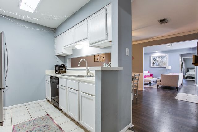 1737 Utah Avenue, San Angelo, TX 76904