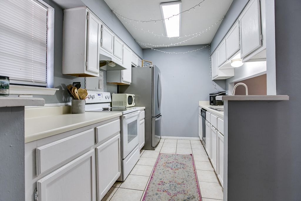 Image 12 of property listing at 1737 Utah Avenue, San Angelo, TX 76904