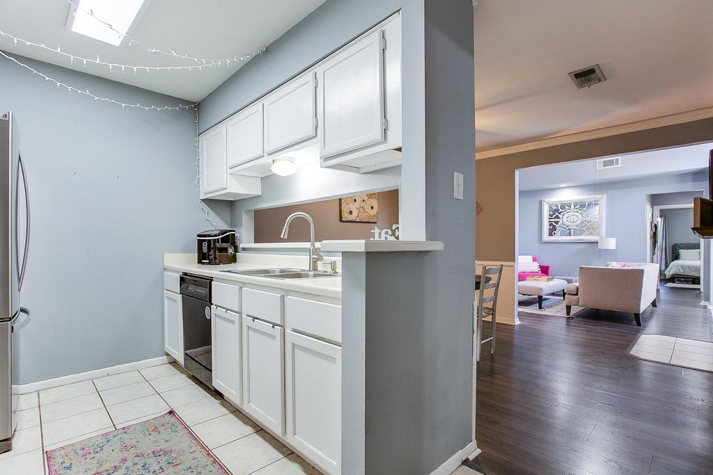 Image 13 of property listing at 1737 Utah Avenue, San Angelo, TX 76904