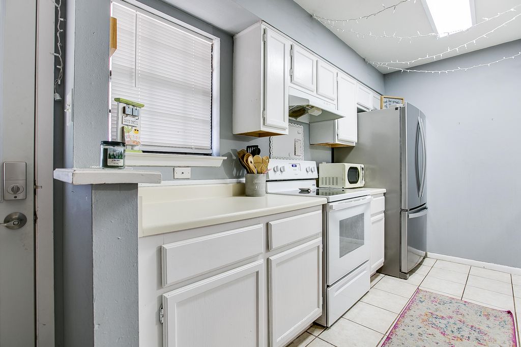 Image 14 of property listing at 1737 Utah Avenue, San Angelo, TX 76904