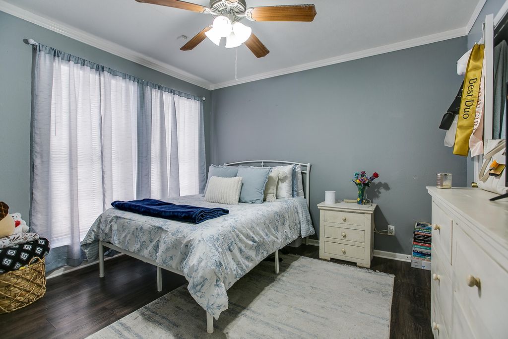 Image 16 of property listing at 1737 Utah Avenue, San Angelo, TX 76904