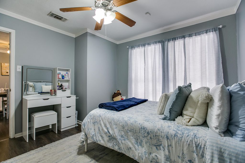 Image 17 of property listing at 1737 Utah Avenue, San Angelo, TX 76904