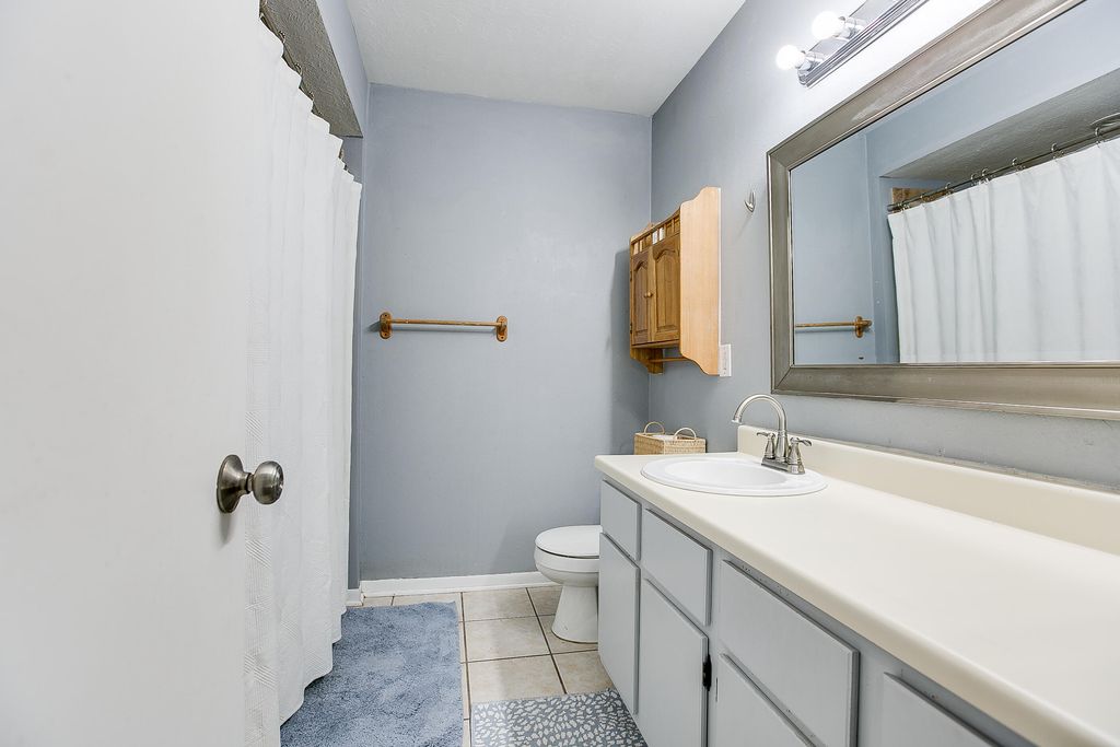 Image 18 of property listing at 1737 Utah Avenue, San Angelo, TX 76904