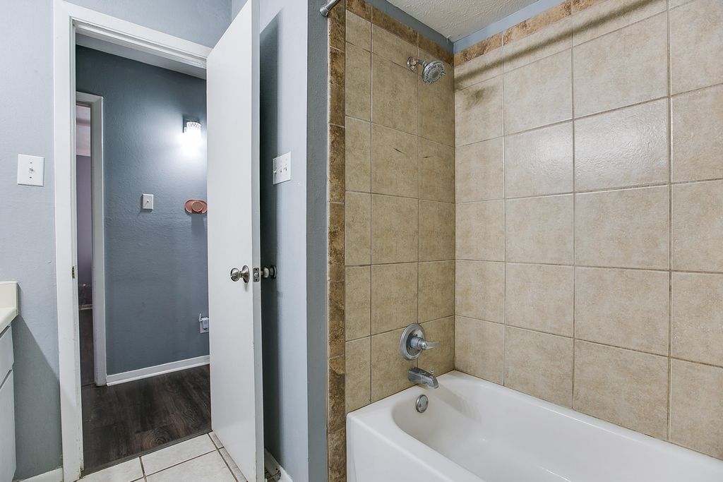 Image 19 of property listing at 1737 Utah Avenue, San Angelo, TX 76904
