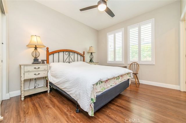 220 Barnes Road, Tustin, CA 92782