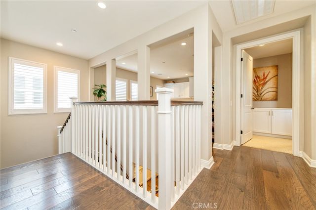 220 Barnes Road, Tustin, CA 92782