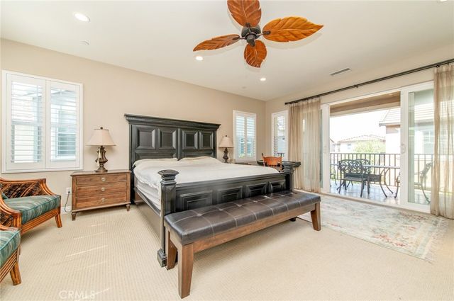 220 Barnes Road, Tustin, CA 92782