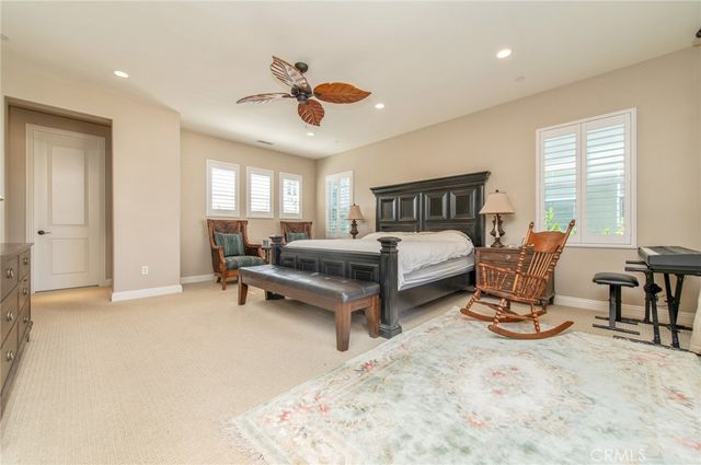220 Barnes Road, Tustin, CA 92782