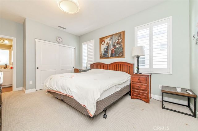 220 Barnes Road, Tustin, CA 92782