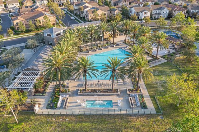 220 Barnes Road, Tustin, CA 92782