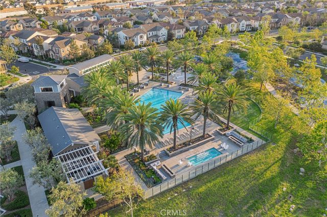220 Barnes Road, Tustin, CA 92782