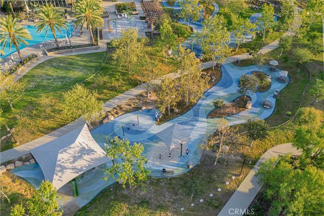 220 Barnes Road, Tustin, CA 92782