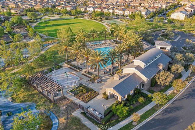 220 Barnes Road, Tustin, CA 92782