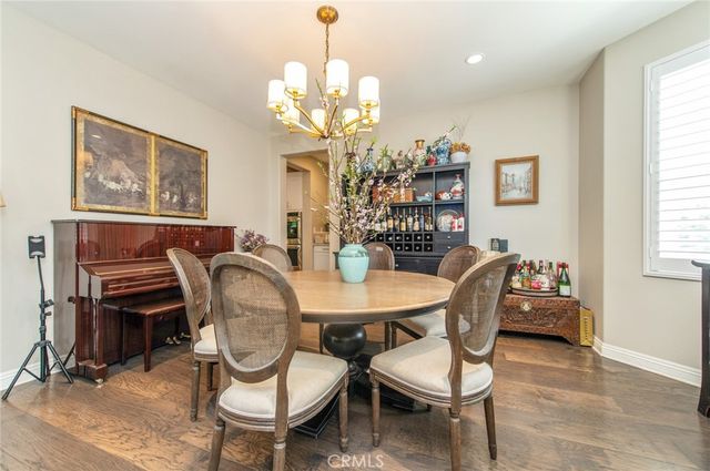 220 Barnes Road, Tustin, CA 92782
