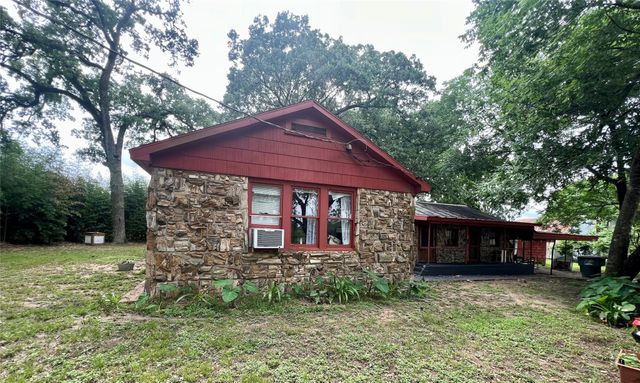 22606 Fm 359 Road, Hempstead, TX 77445