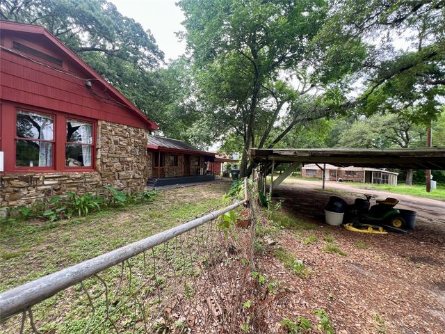 22606 Fm 359 Road, Hempstead, TX 77445