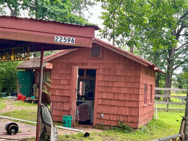 22606 Fm 359 Road, Hempstead, TX 77445