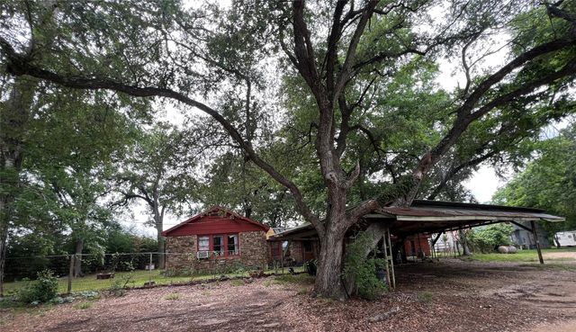 22606 Fm 359 Road, Hempstead, TX 77445