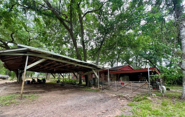 22606 Fm 359 Road, Hempstead, TX 77445