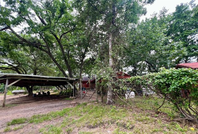 22606 Fm 359 Road, Hempstead, TX 77445