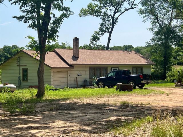 22606 Fm 359 Road, Hempstead, TX 77445