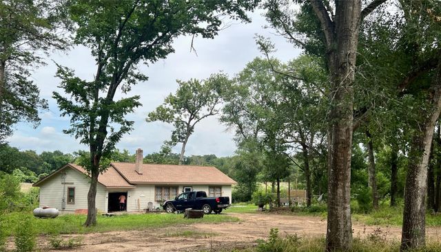 22606 Fm 359 Road, Hempstead, TX 77445